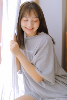 亚洲精品久久7777777