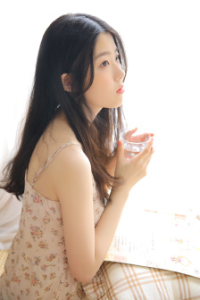 自己老婆给别的男人做陪护好吗